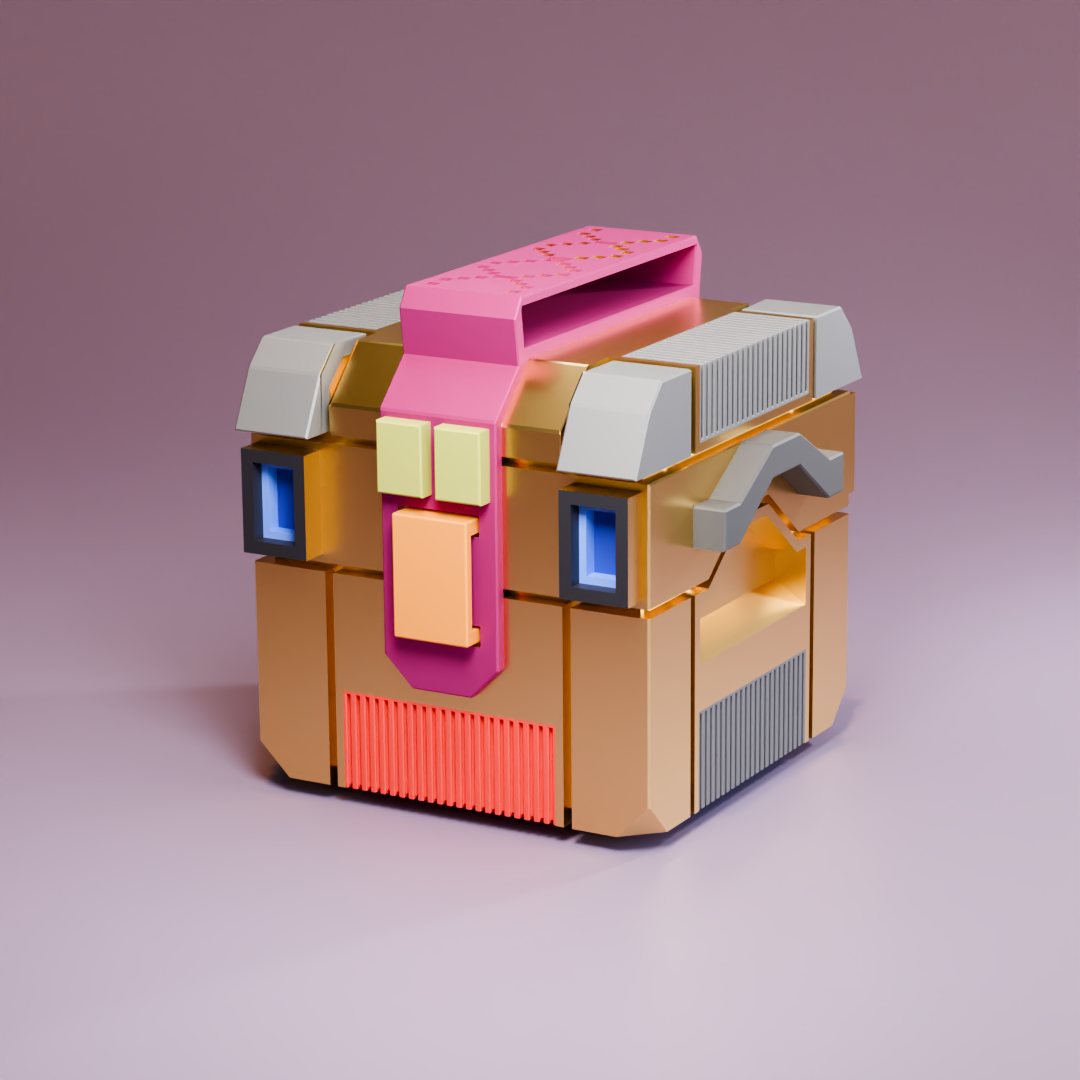 Sci-fi_Crate.png