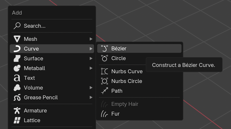 Curve.png