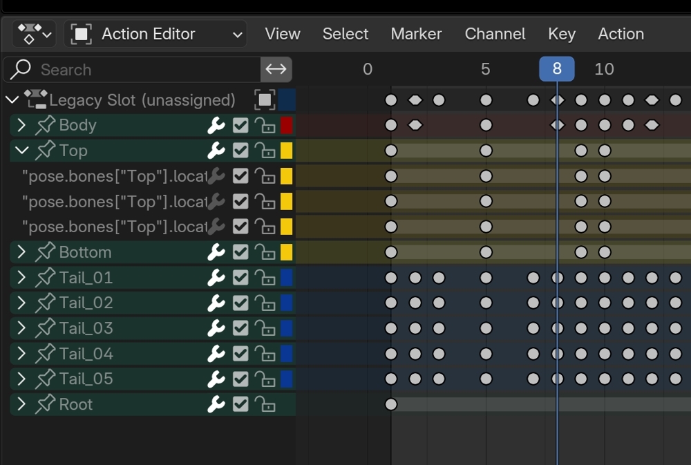 Legacy Slot.jpg