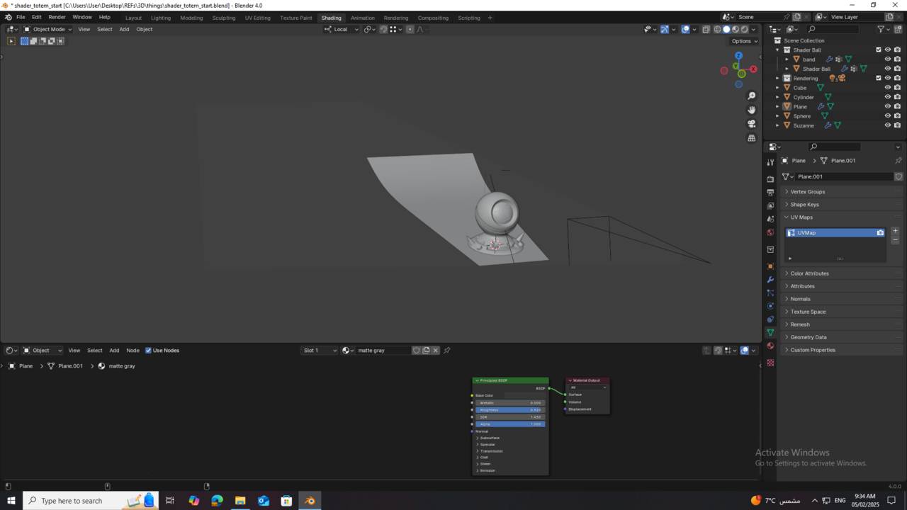 Screenshot (62).png