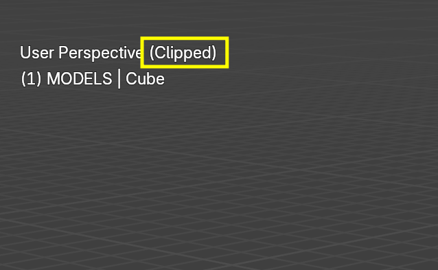 Culling_00.png