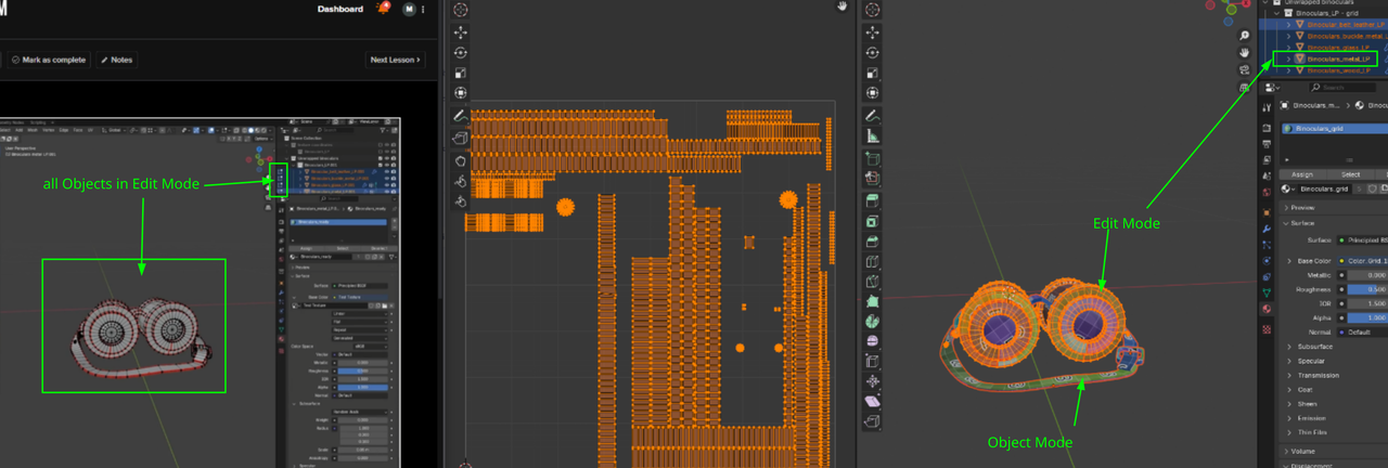 Modes.png