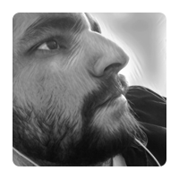Avatar_Omar.png