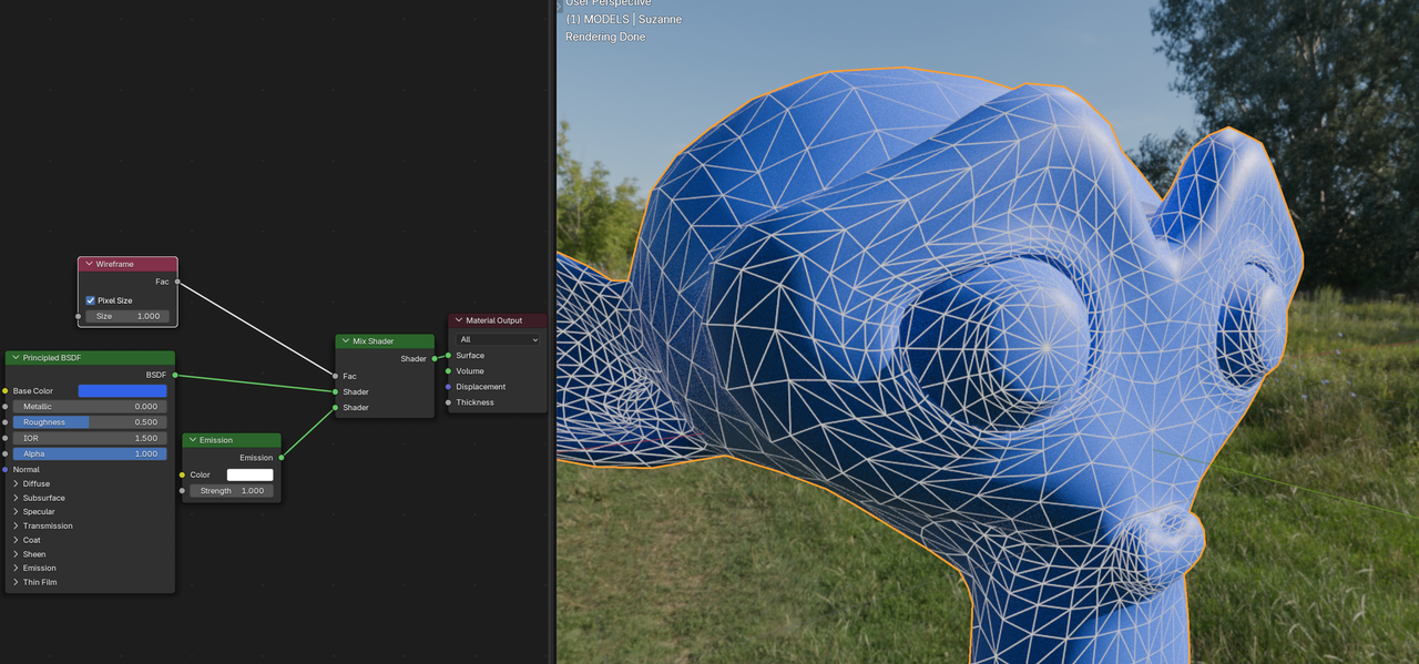 Wireframe_01.png