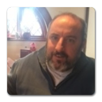 Avatar_Adrian.png