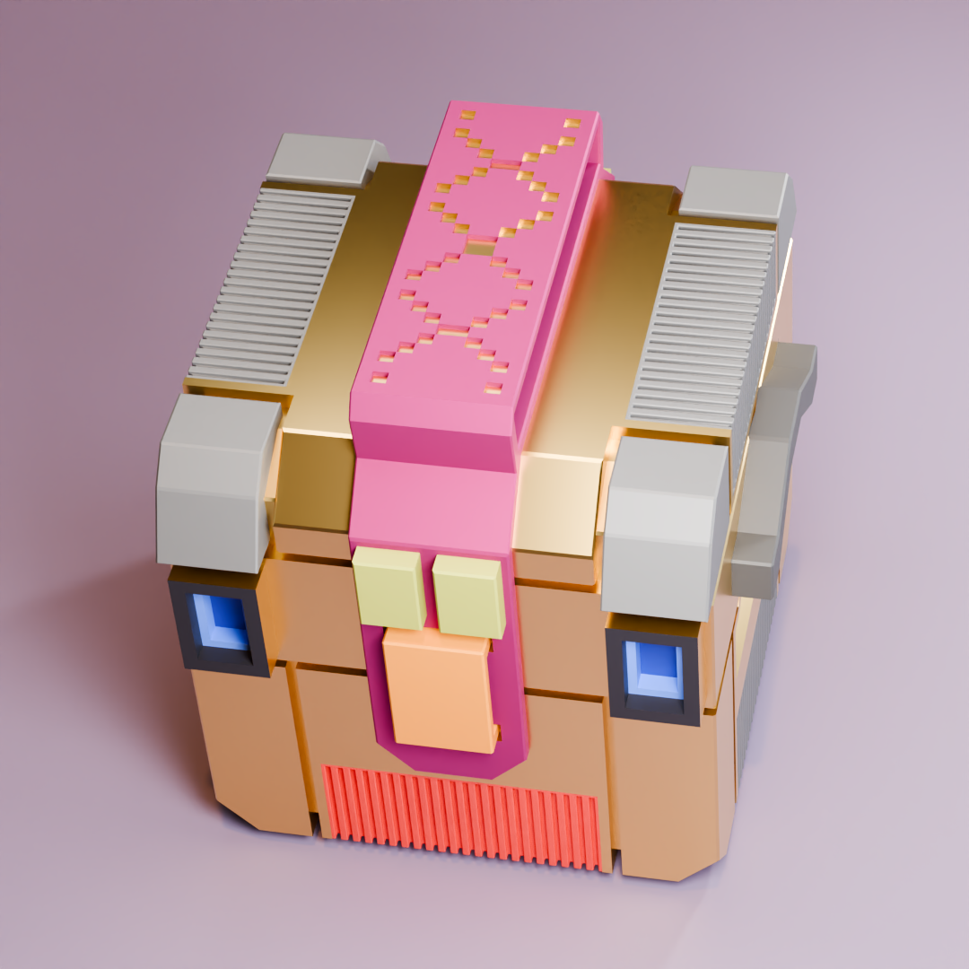 Sci-fi_Crate_2.png