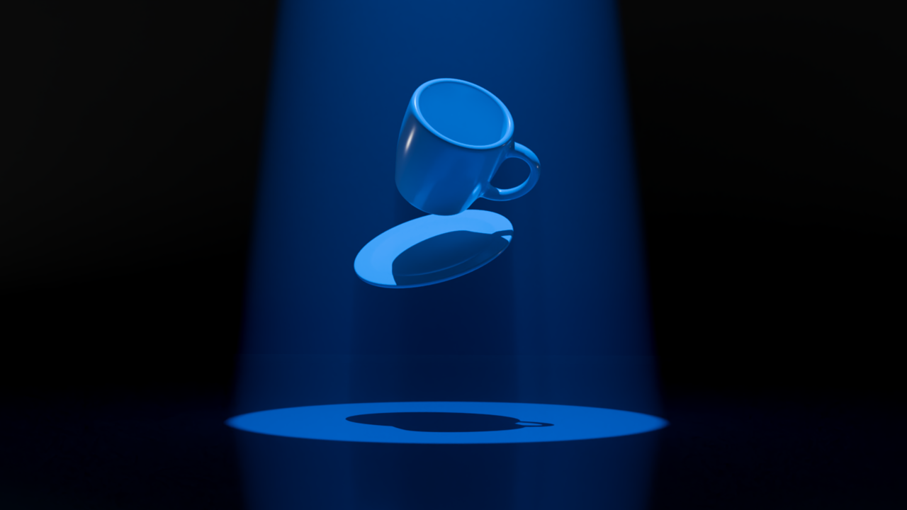 d saucer - color.png