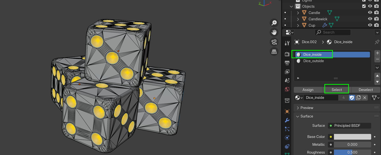 Dice_00.png