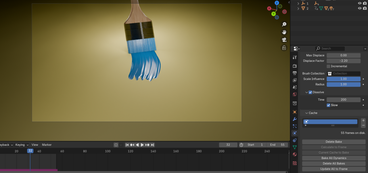 Screenshot_1.png