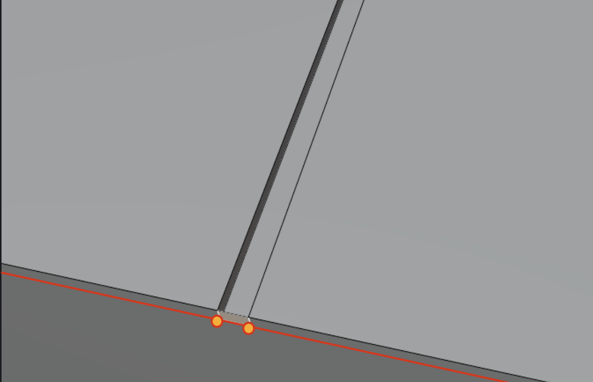 Loops.png