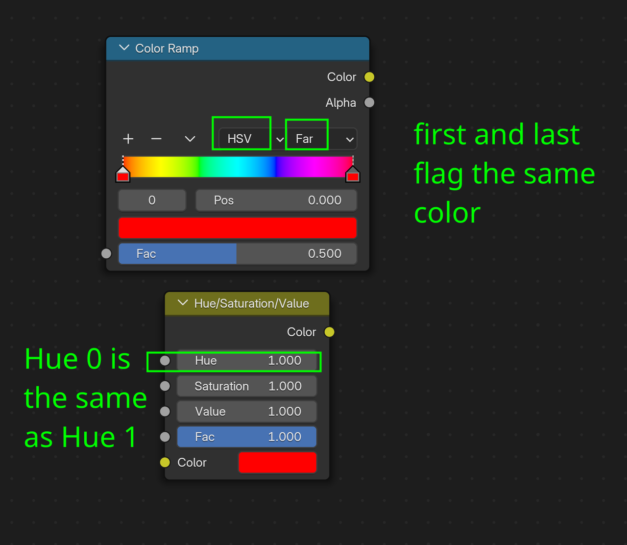 Color.png