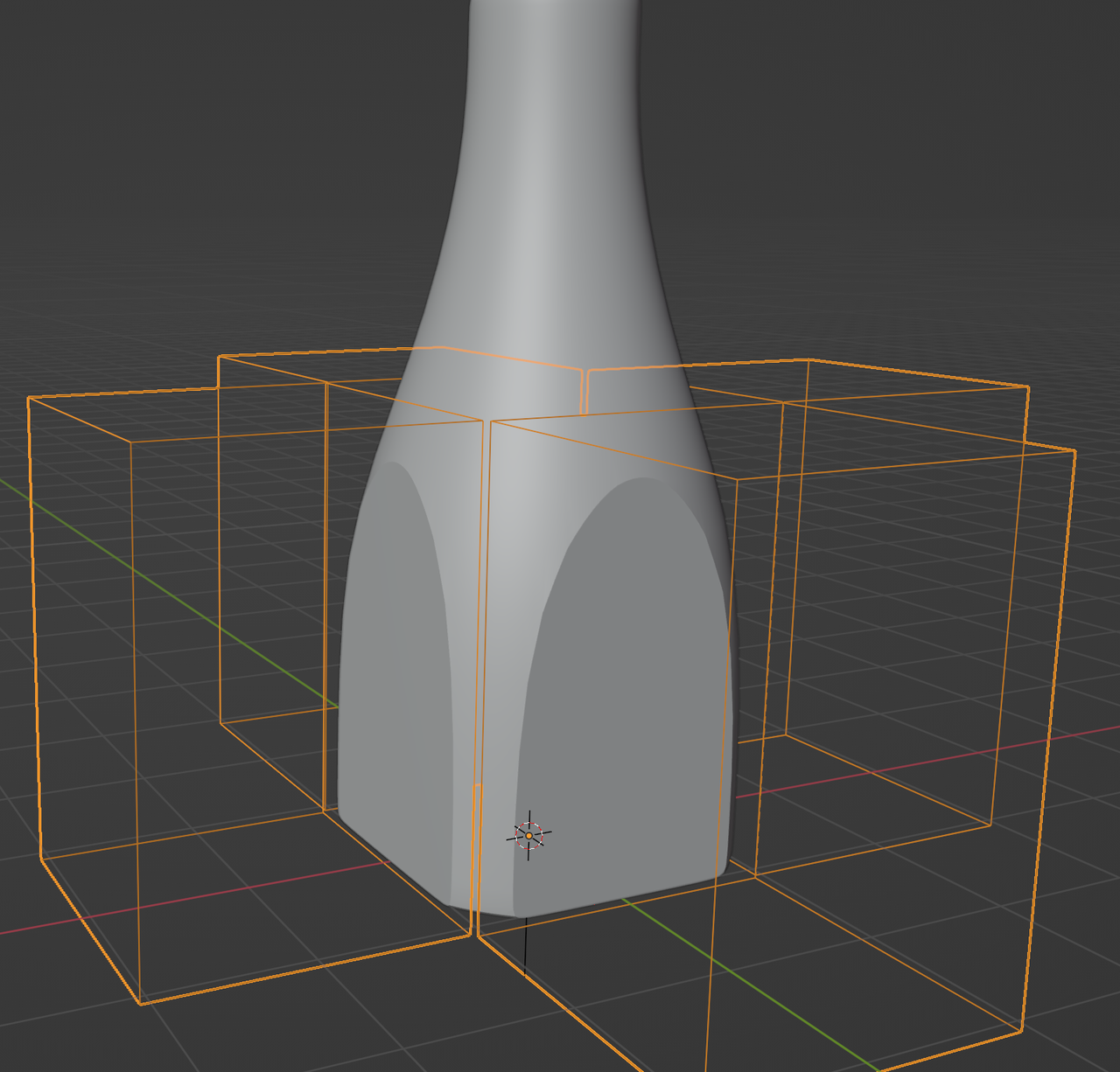 Bottle.png