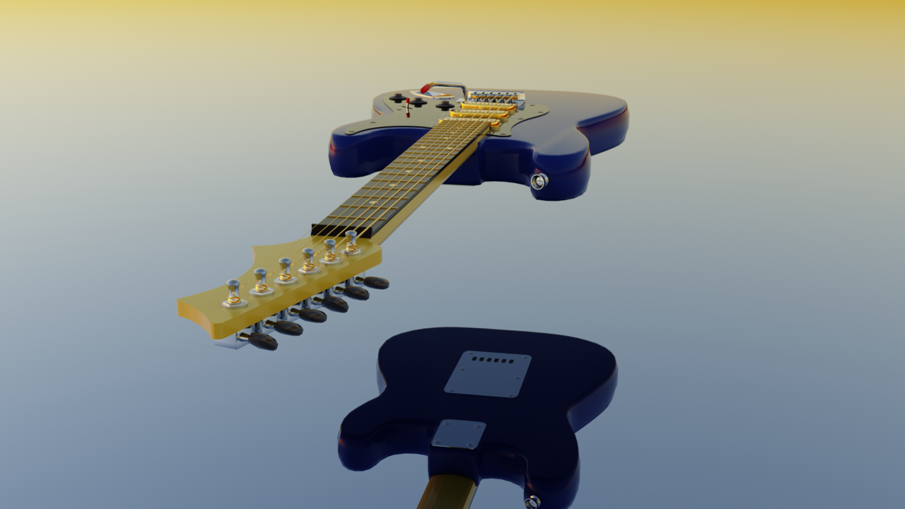 Guitar Test4.png