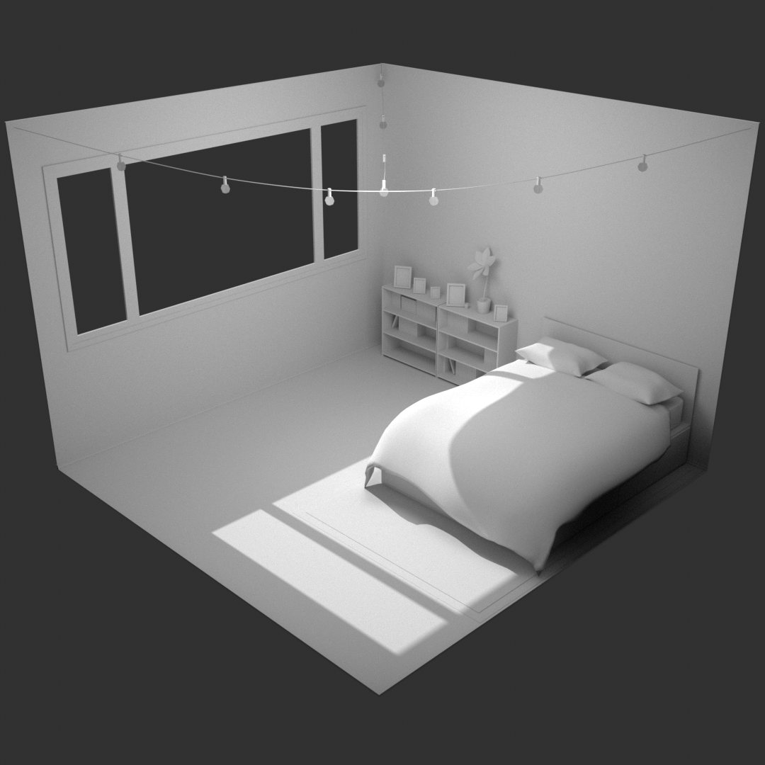 ct_12_more_light.png
