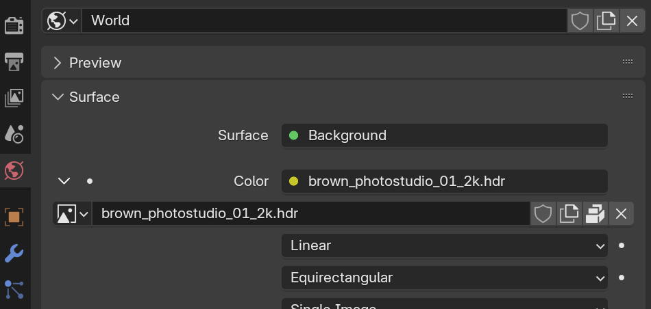 HDRI.png
