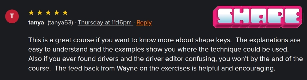 WayneLove01.jpg