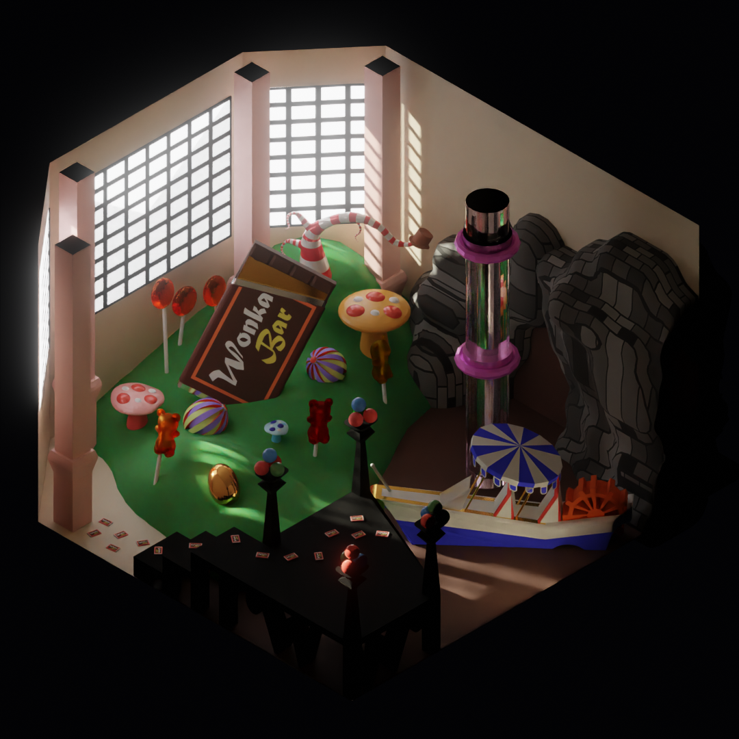 WonkaRoomTest.png
