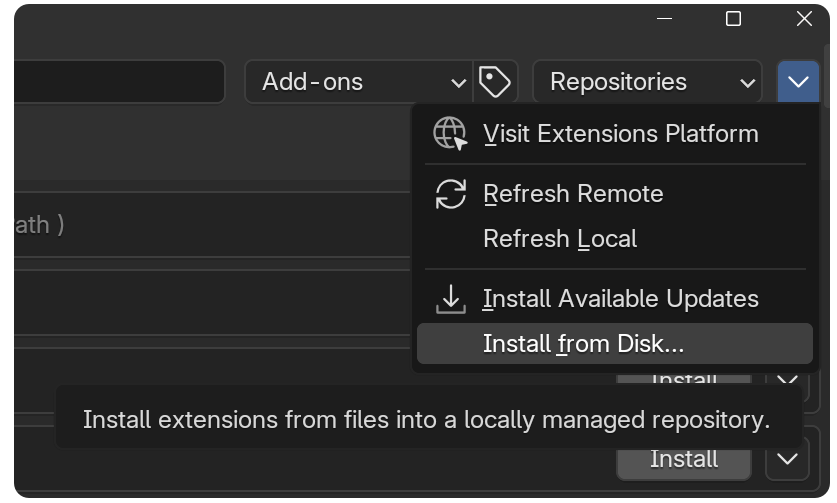 InstallFromDisk.png