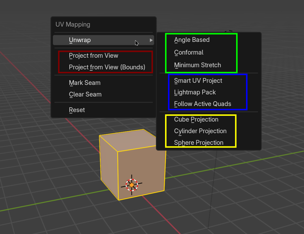 Unwrap_43.png