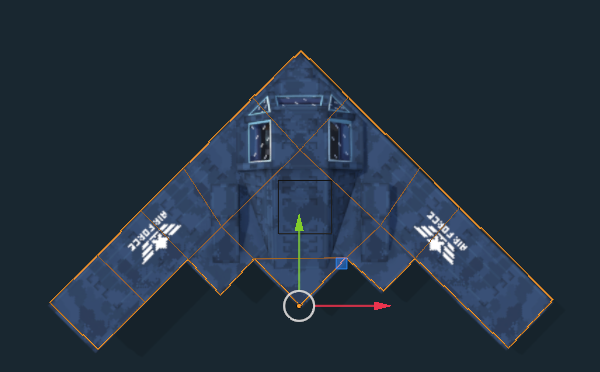 bomber picturer.png