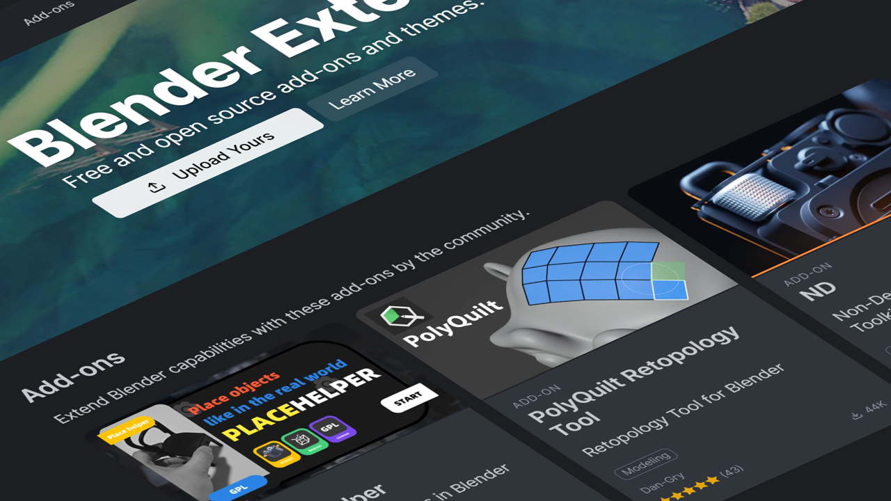 ExtensionsPage.png