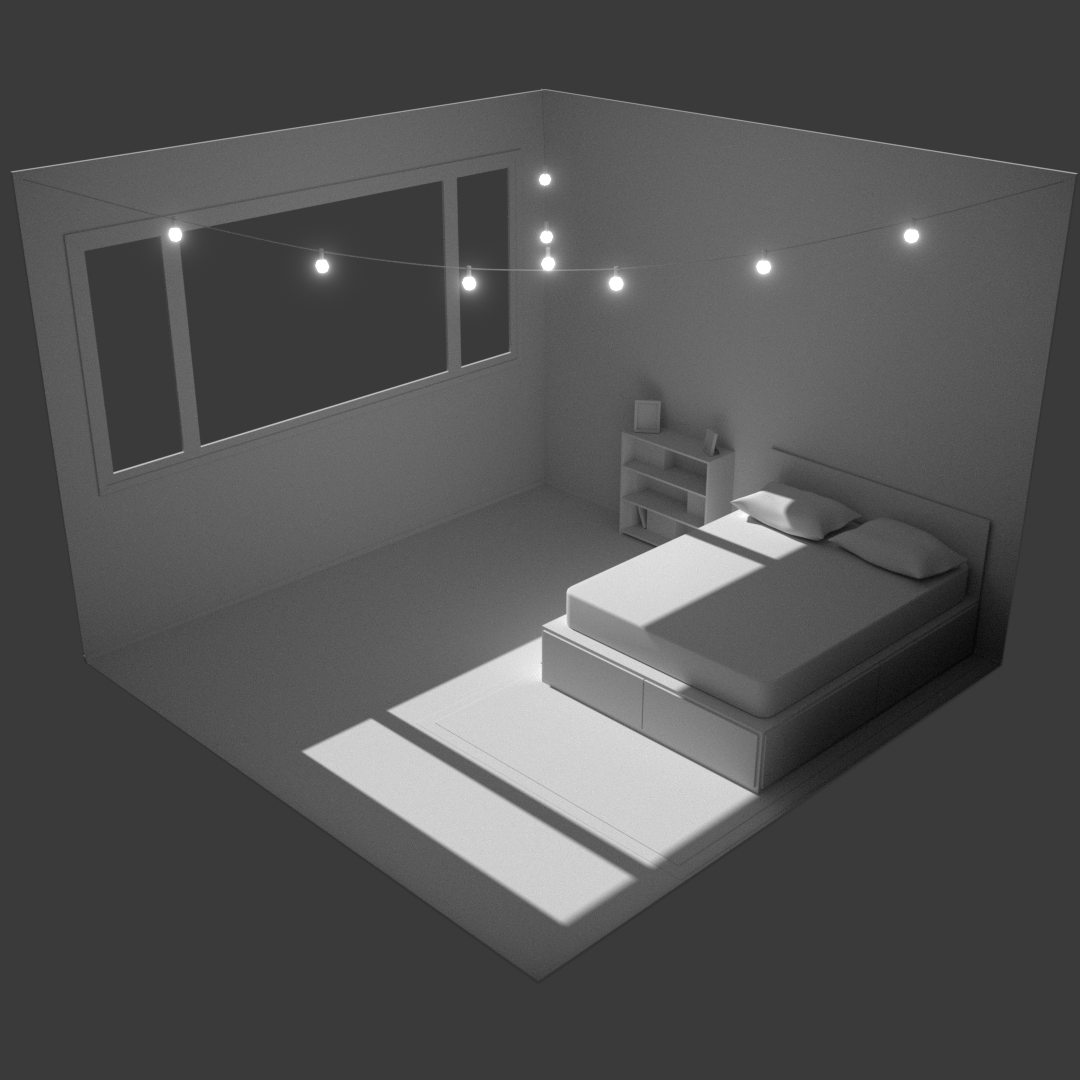 _FinalProject_10.png