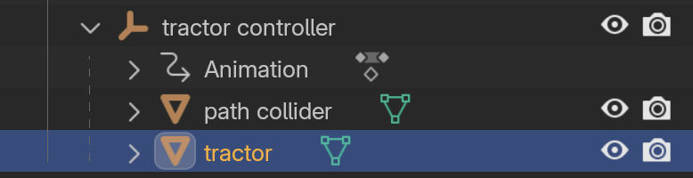 tractor_setup.png