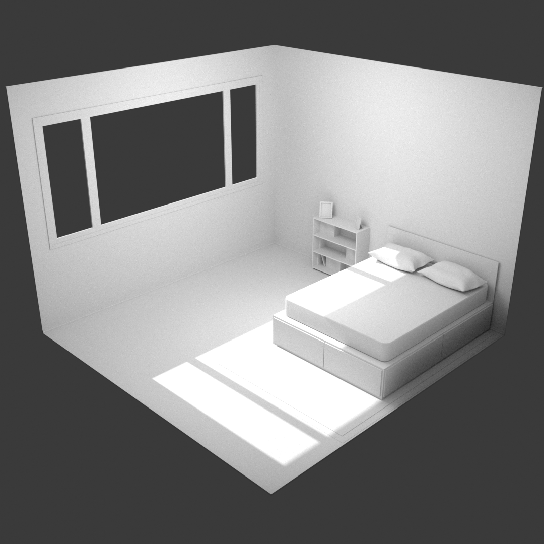 _FinalProject_09.png