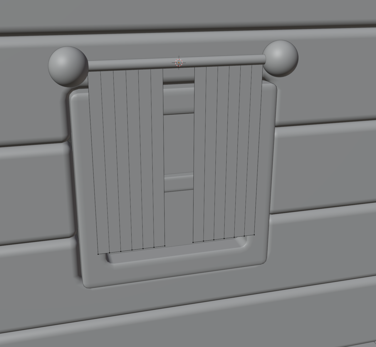 Curtain 01.png