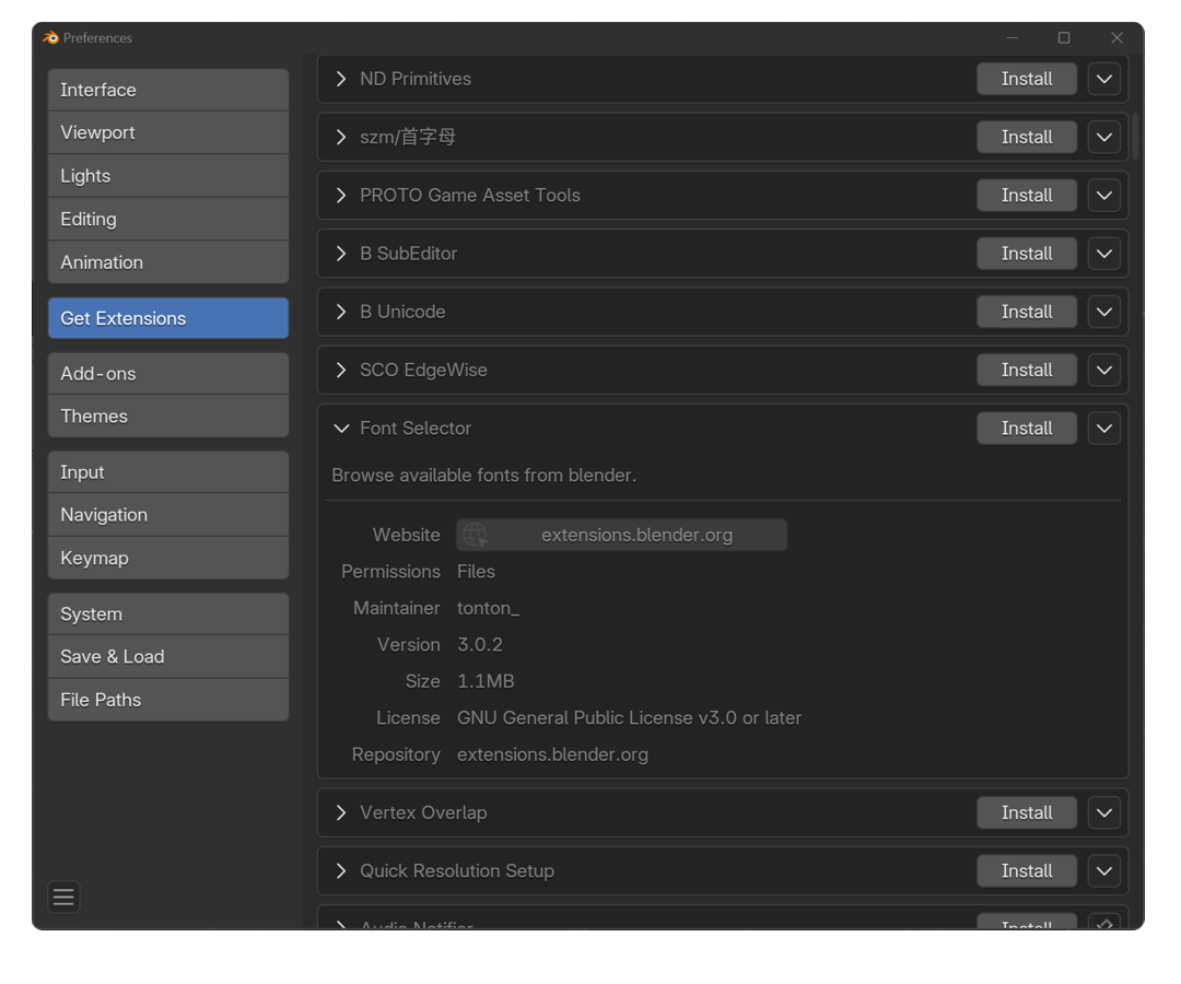 Add-Ons list.png
