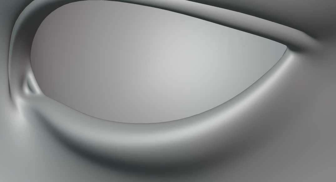 Eye.png