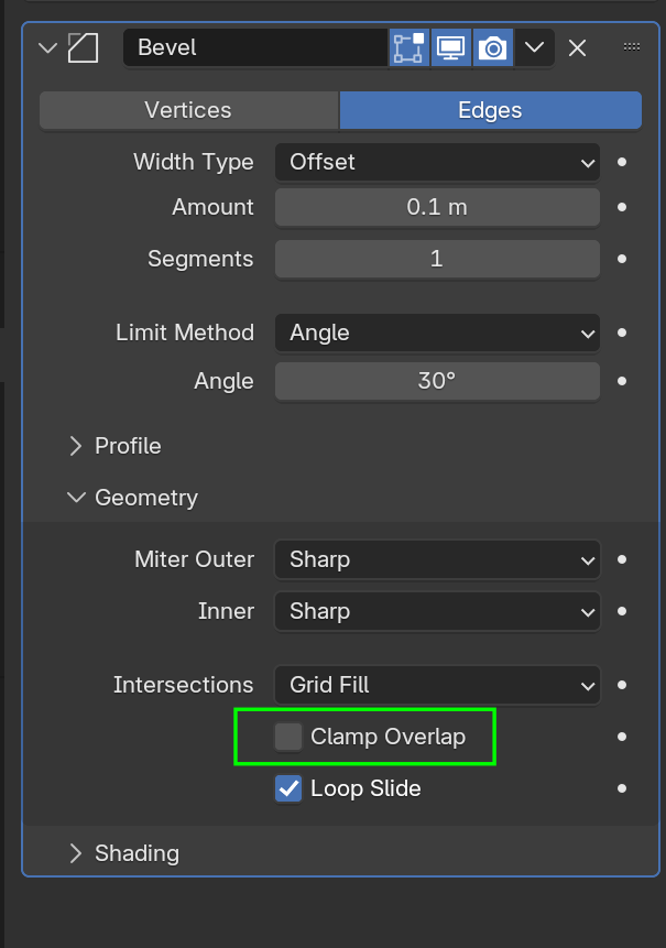 Clamp Overlap.png