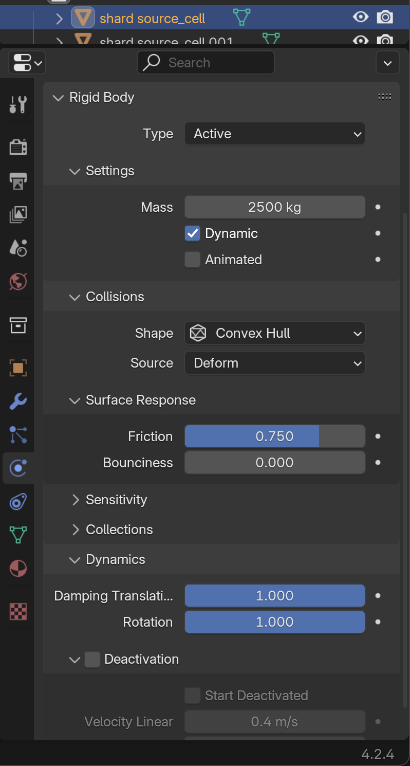 shard_settings.png