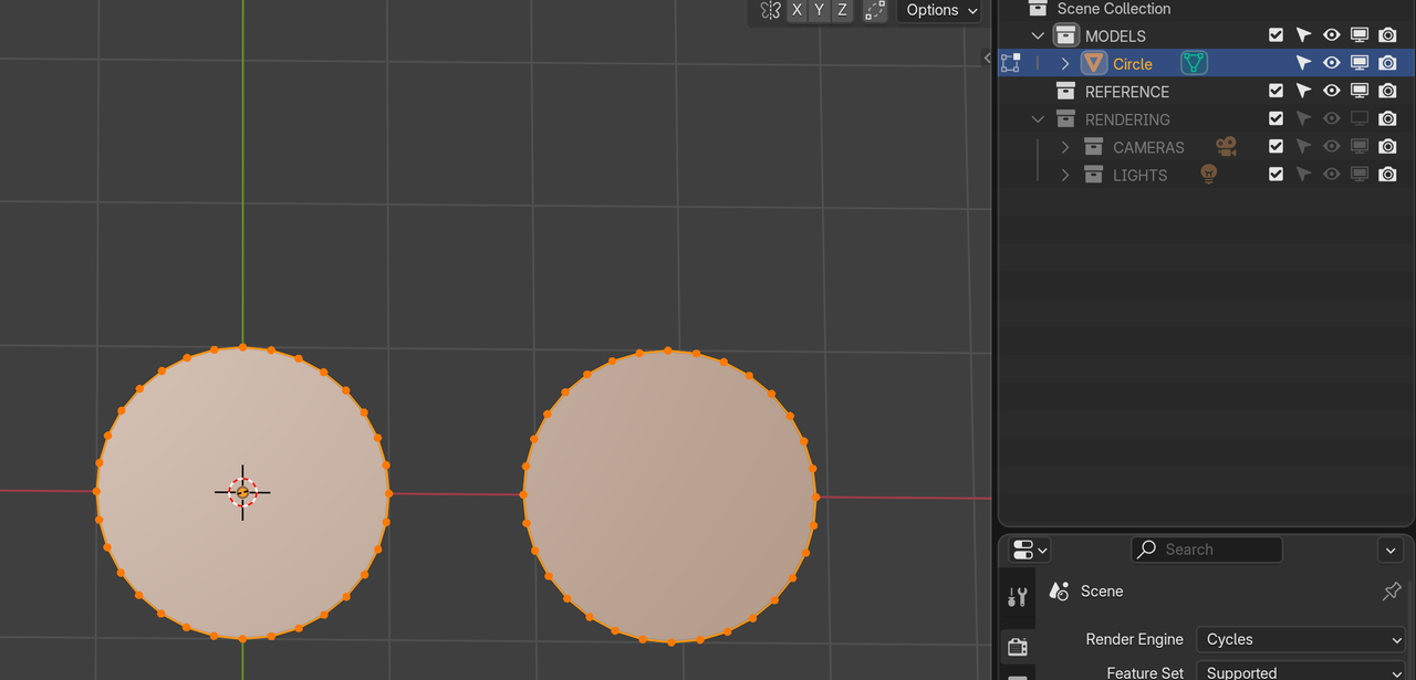 Object Mode_01.png