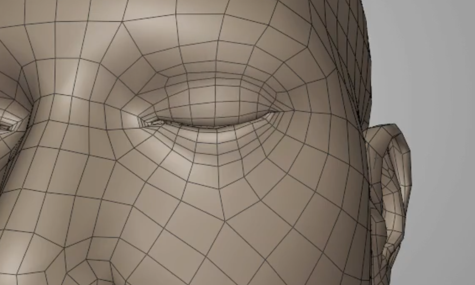 Eye_00.png