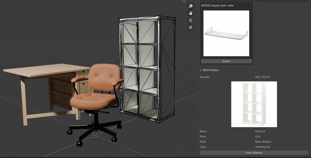 IKEA_Example.png