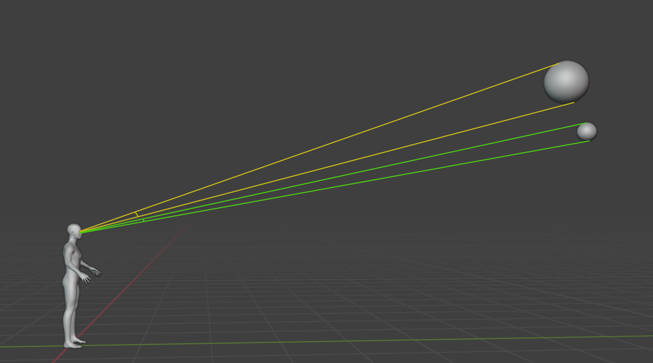 Sun Angle.png