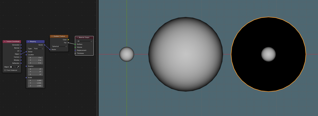 Gradient.png