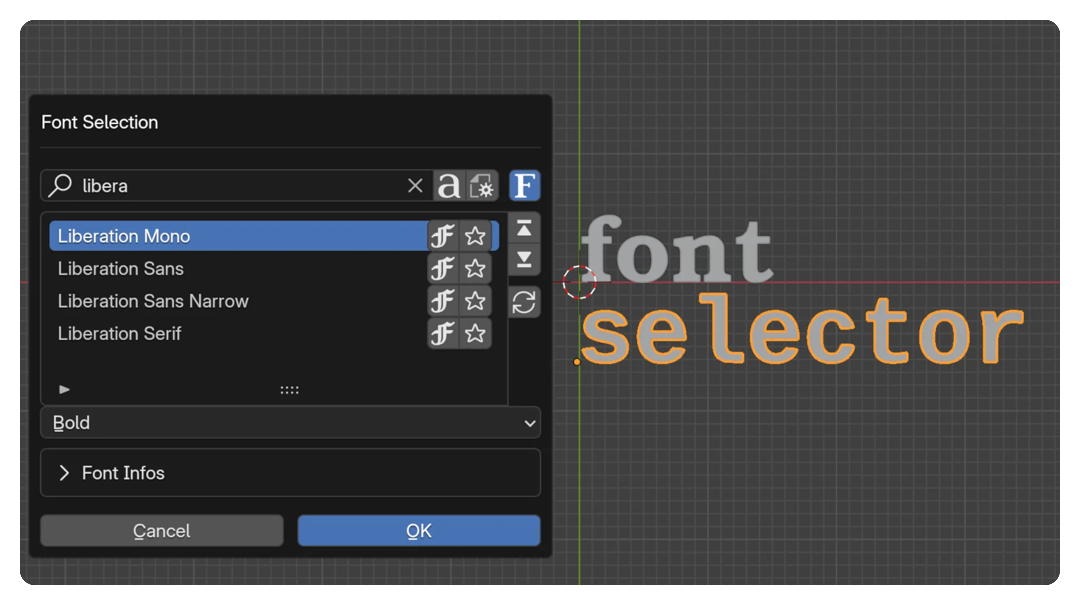 FontSelector.png