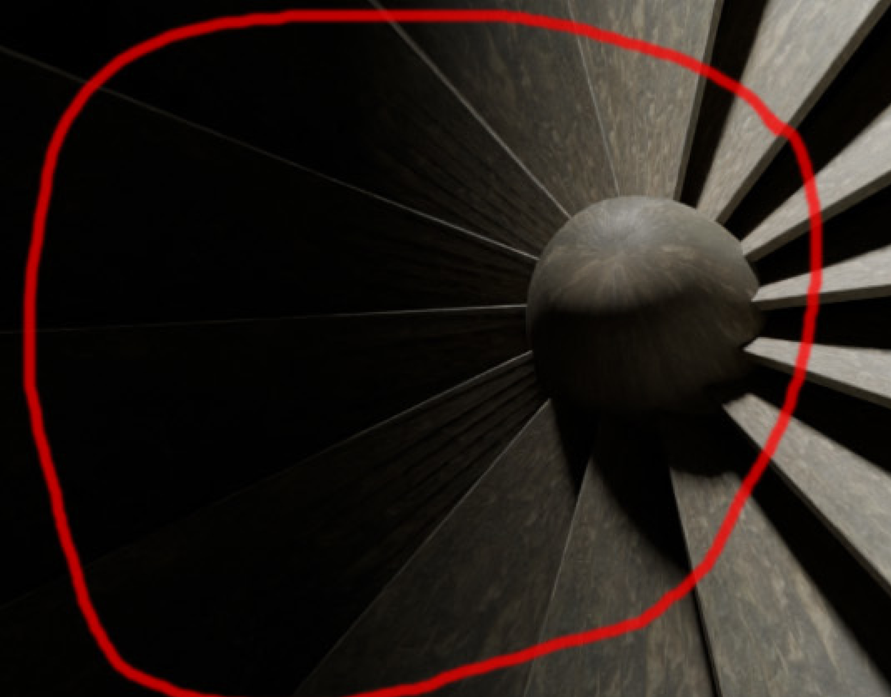 Fan.png
