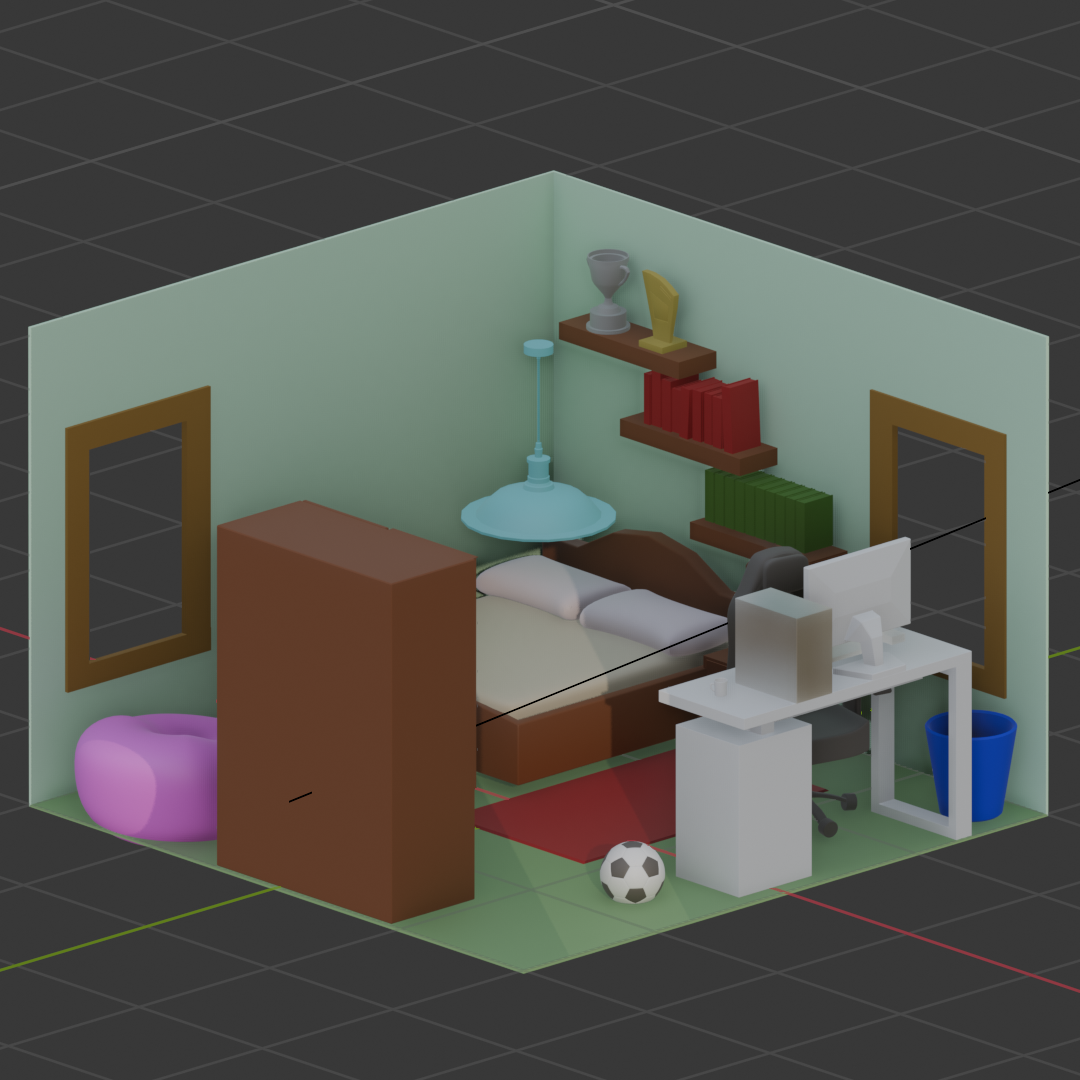 room2.png