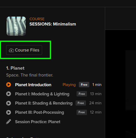 Course_Files.png