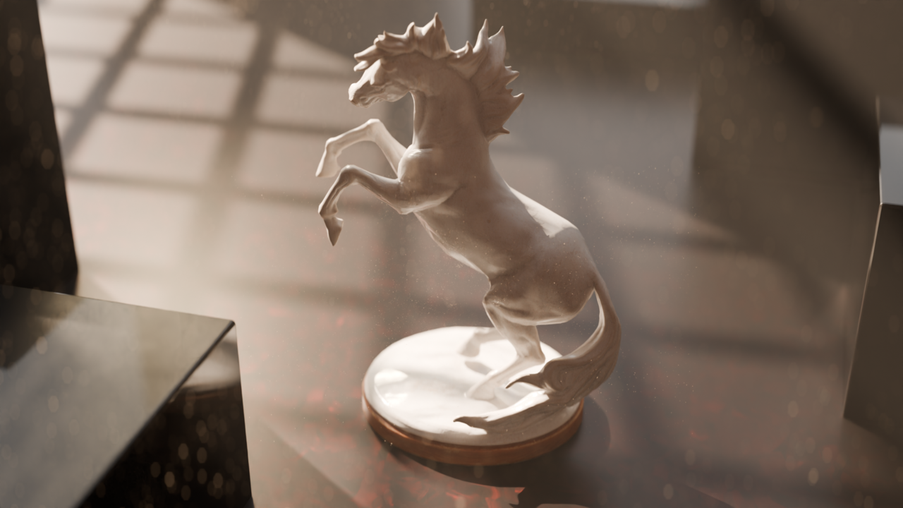 render2.png