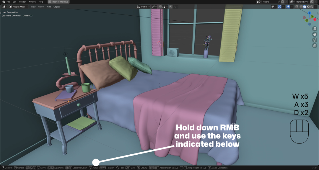 RMNavScreen.png