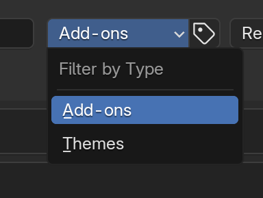DropDownAdd.png