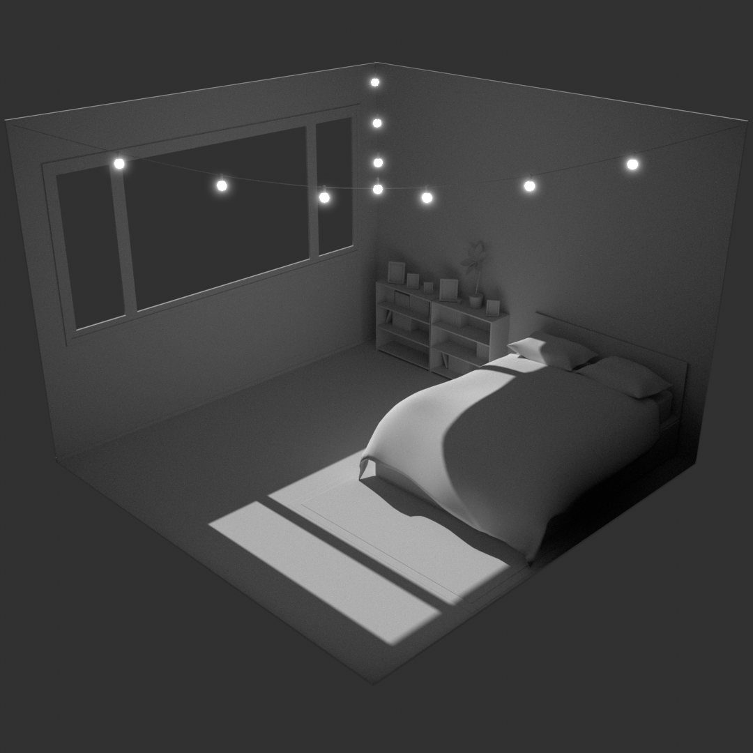 _FinalProject_12.png