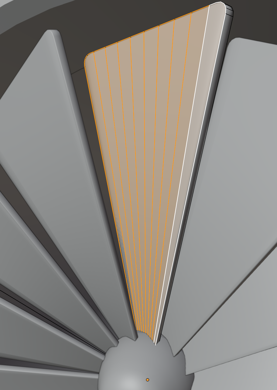 Fan_00.png