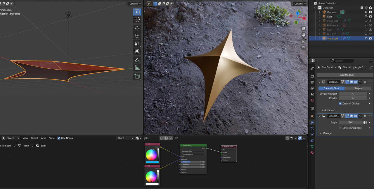 Star_02.png