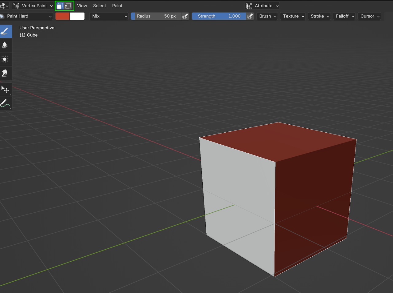 Vertex Paint.png
