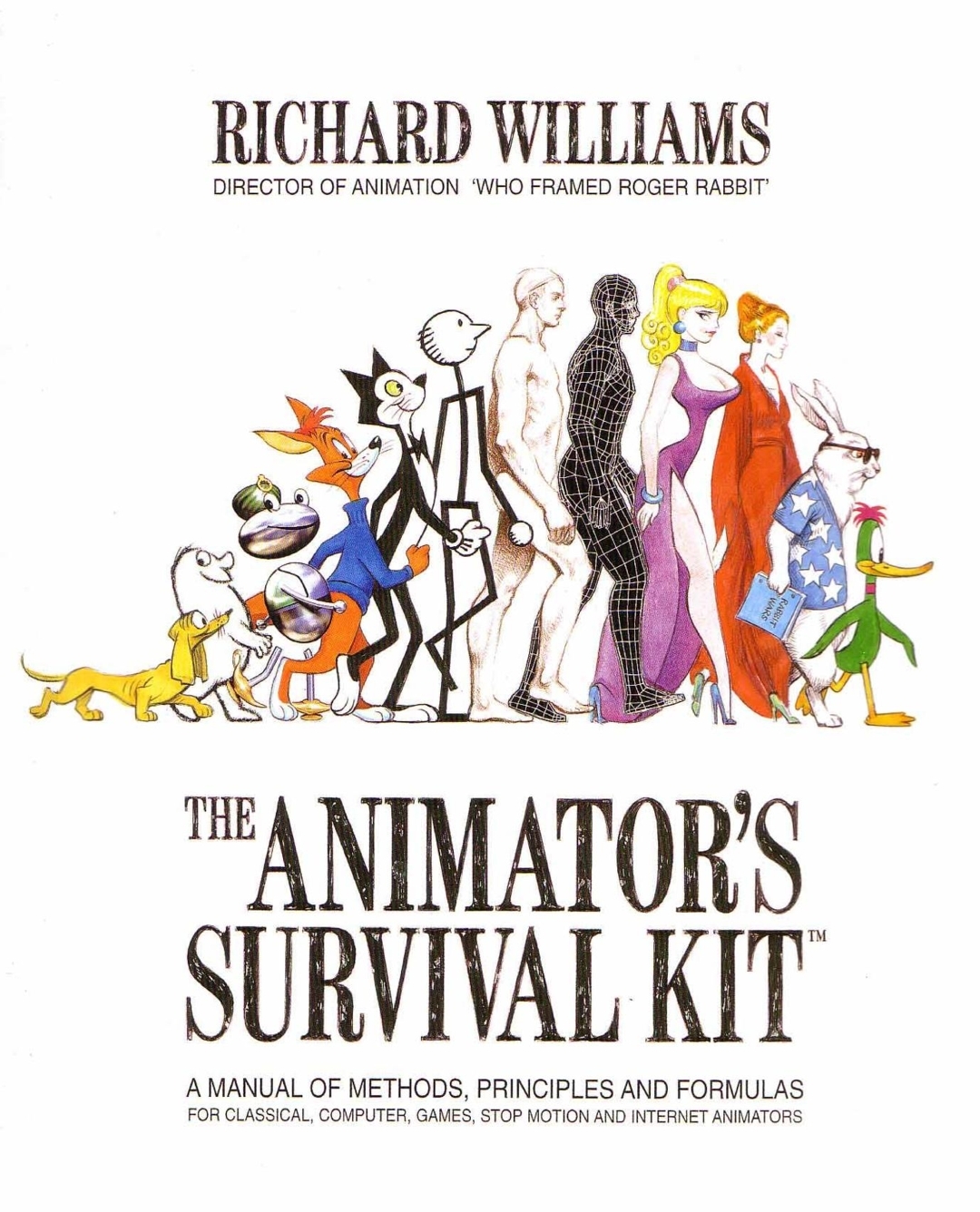 Richard Williams.jpg